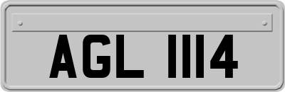 AGL1114