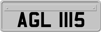 AGL1115