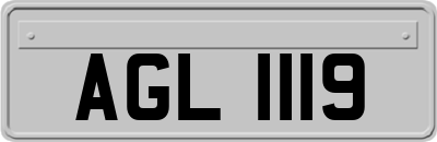 AGL1119