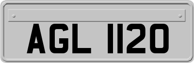 AGL1120
