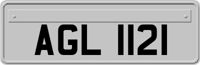 AGL1121