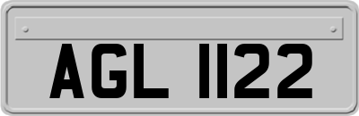 AGL1122