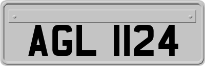 AGL1124