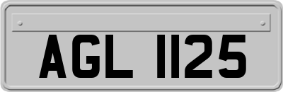 AGL1125