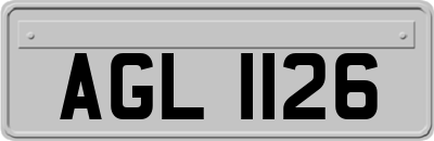 AGL1126