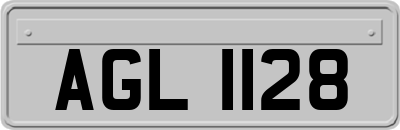 AGL1128