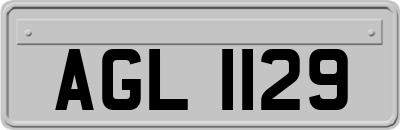 AGL1129