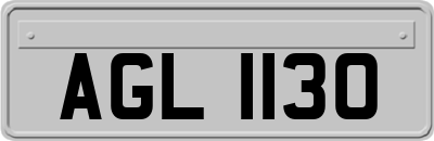 AGL1130