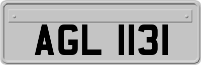 AGL1131