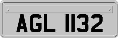 AGL1132
