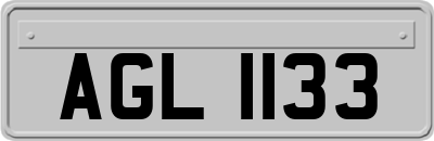 AGL1133