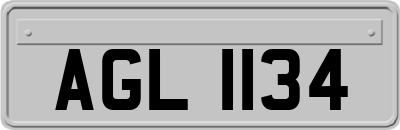 AGL1134