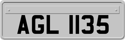 AGL1135