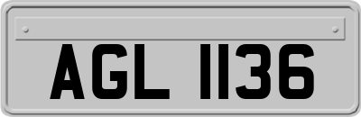 AGL1136