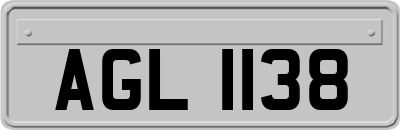 AGL1138