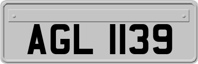 AGL1139