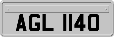 AGL1140