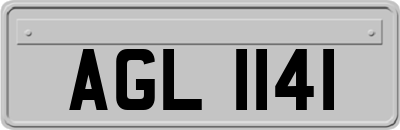 AGL1141