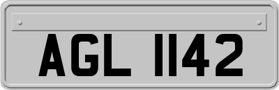 AGL1142