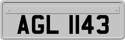 AGL1143