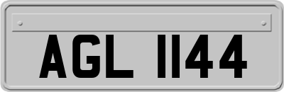 AGL1144