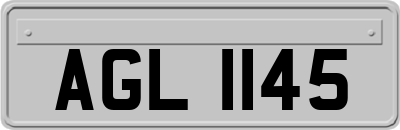 AGL1145