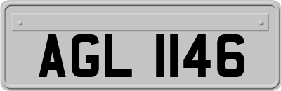 AGL1146