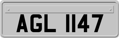AGL1147
