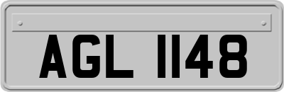 AGL1148