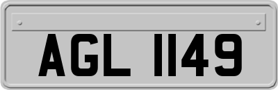 AGL1149