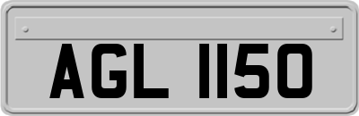 AGL1150