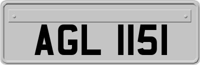 AGL1151