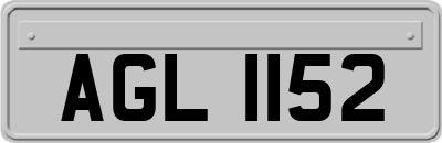 AGL1152