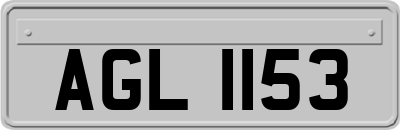 AGL1153