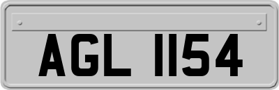 AGL1154