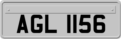 AGL1156