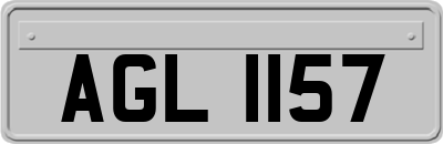 AGL1157