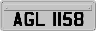 AGL1158