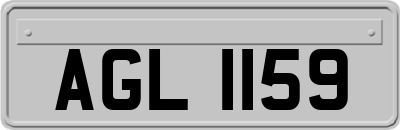 AGL1159