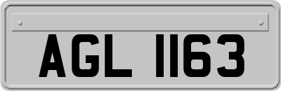 AGL1163
