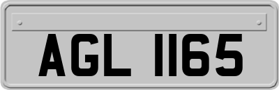 AGL1165