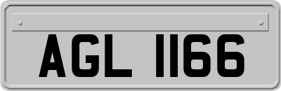 AGL1166