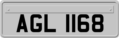 AGL1168