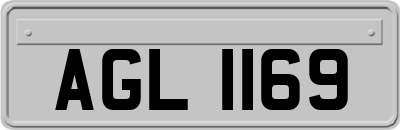 AGL1169