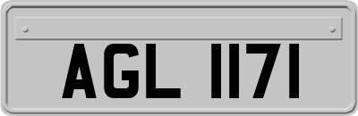 AGL1171