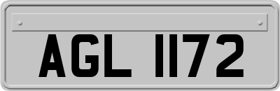 AGL1172