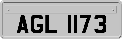 AGL1173