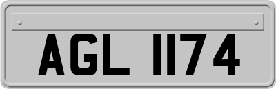 AGL1174