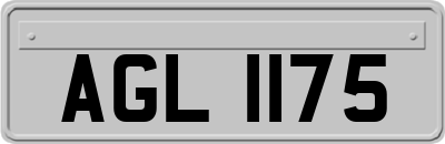 AGL1175