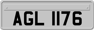 AGL1176